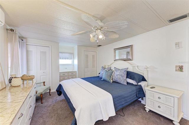 52 BLACKBEARD LANE, Nokomis, FL 34275