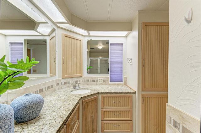 52 BLACKBEARD LANE, Nokomis, FL 34275