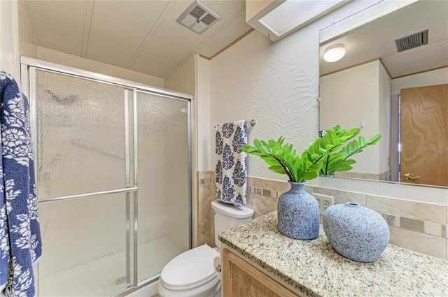 52 BLACKBEARD LANE, Nokomis, FL 34275