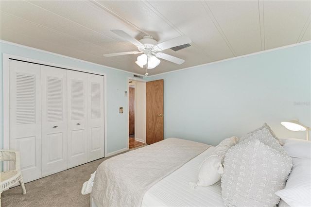 52 BLACKBEARD LANE, Nokomis, FL 34275