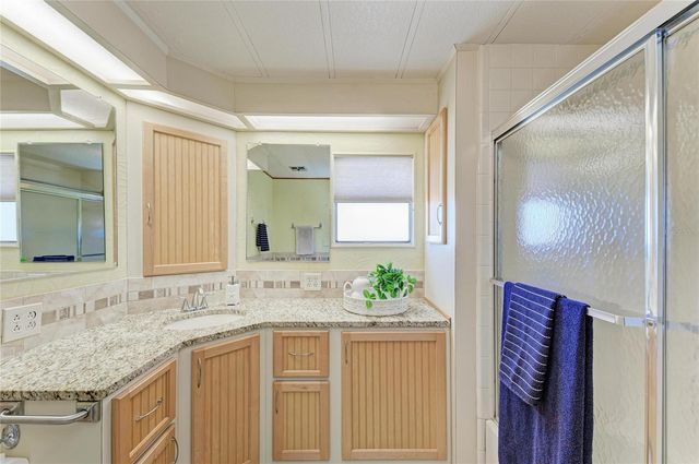 52 BLACKBEARD LANE, Nokomis, FL 34275