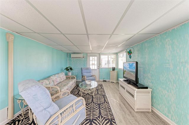 52 BLACKBEARD LANE, Nokomis, FL 34275