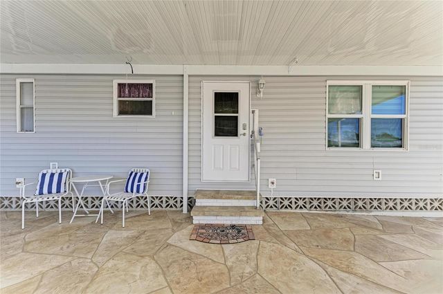 52 BLACKBEARD LANE, Nokomis, FL 34275