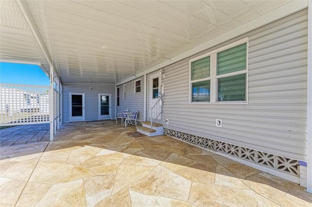 52 BLACKBEARD LANE, Nokomis, FL 34275
