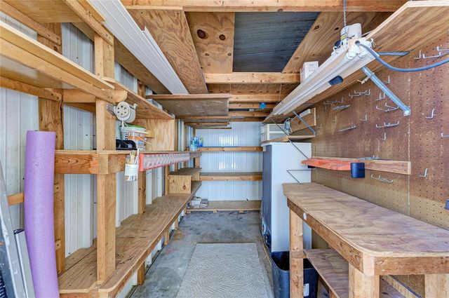 52 BLACKBEARD LANE, Nokomis, FL 34275