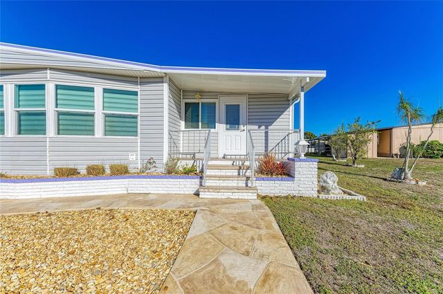 52 BLACKBEARD LANE, Nokomis, FL 34275