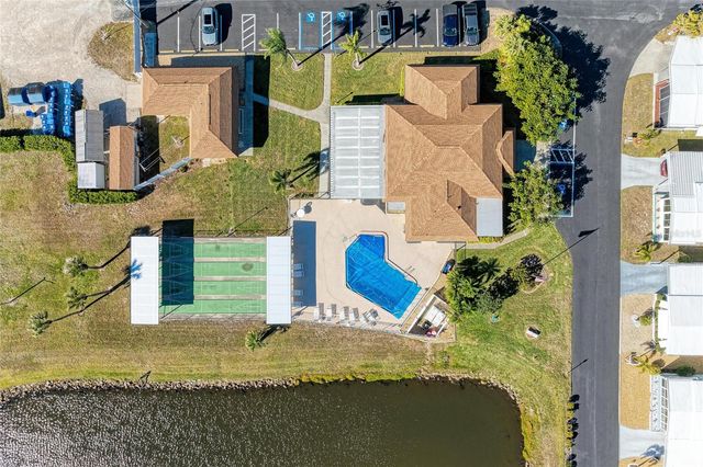 52 BLACKBEARD LANE, Nokomis, FL 34275