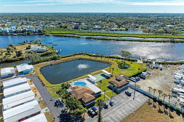 52 BLACKBEARD LANE, Nokomis, FL 34275