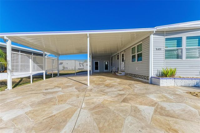 52 BLACKBEARD LANE, Nokomis, FL 34275