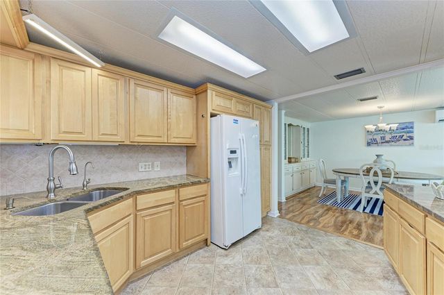 52 BLACKBEARD LANE, Nokomis, FL 34275