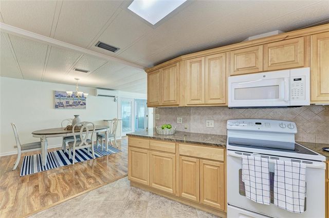 52 BLACKBEARD LANE, Nokomis, FL 34275