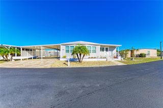 52 BLACKBEARD LANE, Nokomis, FL 34275