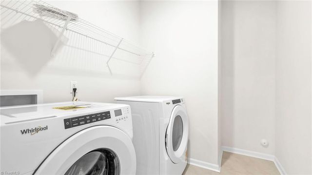 303 Sefton Drive, Jamestown, NC 27282