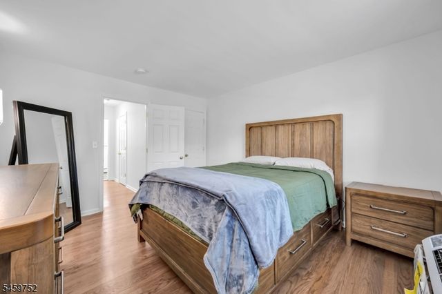 66 Knox Ter, Wayne Twp., NJ 07470