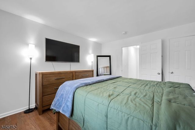 66 Knox Ter, Wayne Twp., NJ 07470