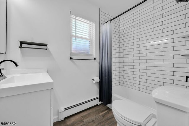 66 Knox Ter, Wayne Twp., NJ 07470