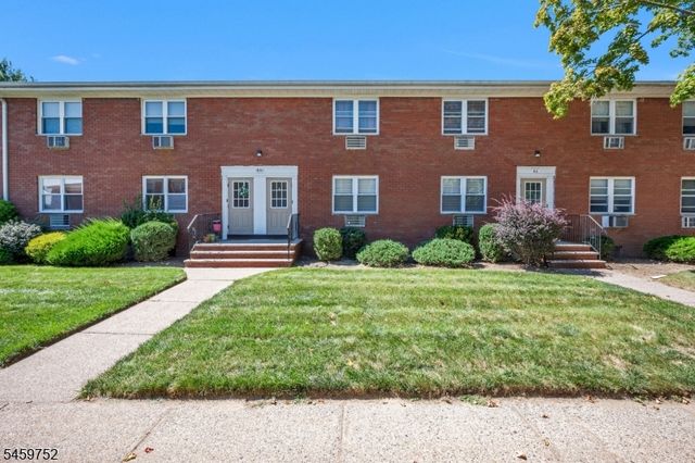 66 Knox Ter, Wayne Twp., NJ 07470