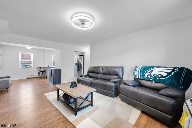 66 Knox Ter, Wayne Twp., NJ 07470