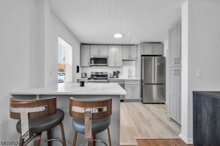 66 Knox Ter, Wayne Twp., NJ 07470