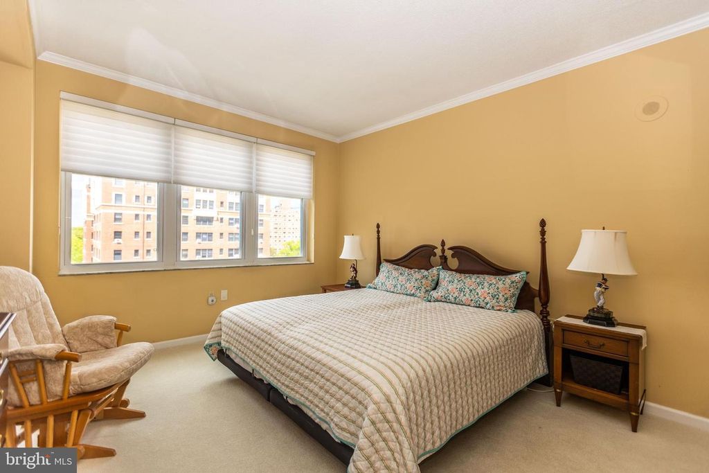Image 14 of property listing at 3801 CANTERBURY RD #816, Baltimore, MD 21218
