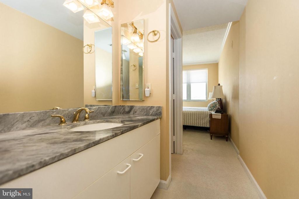 Image 17 of property listing at 3801 CANTERBURY RD #816, Baltimore, MD 21218