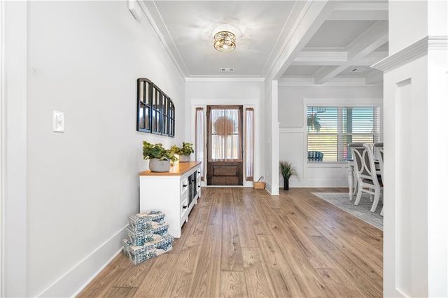 2128 Stonegate Way, Monroe, GA 30656