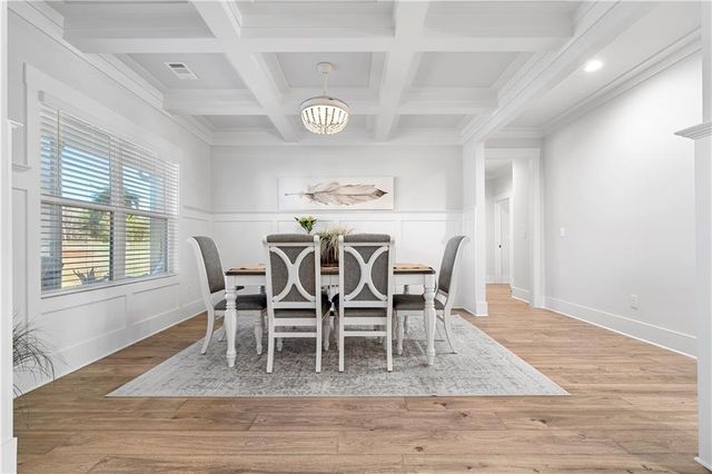 2128 Stonegate Way, Monroe, GA 30656