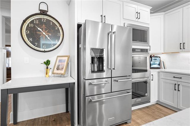 2128 Stonegate Way, Monroe, GA 30656