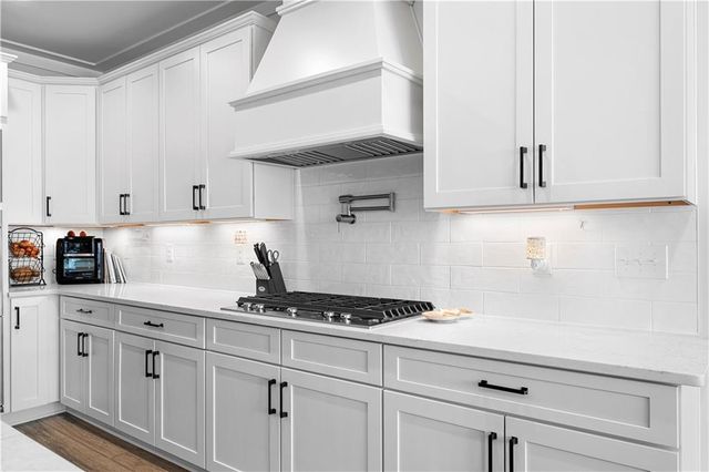 2128 Stonegate Way, Monroe, GA 30656