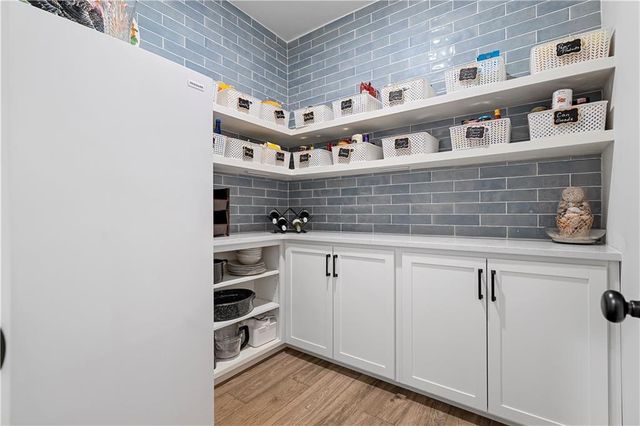 2128 Stonegate Way, Monroe, GA 30656