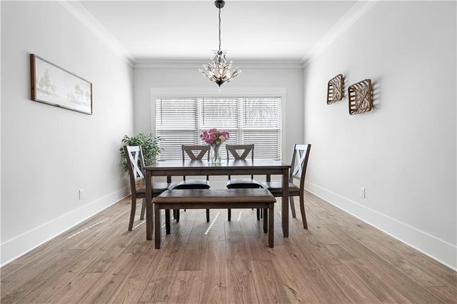 2128 Stonegate Way, Monroe, GA 30656