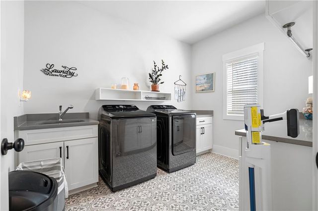 2128 Stonegate Way, Monroe, GA 30656