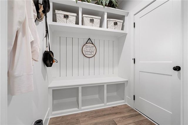 2128 Stonegate Way, Monroe, GA 30656