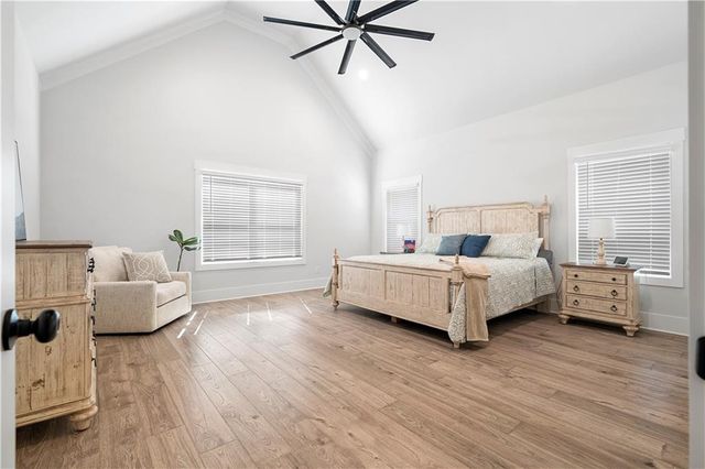 2128 Stonegate Way, Monroe, GA 30656