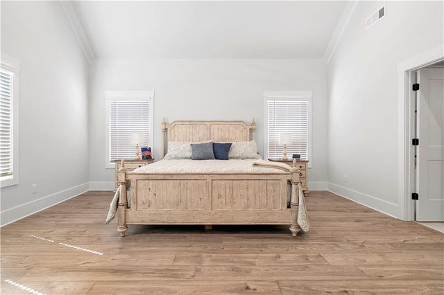 2128 Stonegate Way, Monroe, GA 30656