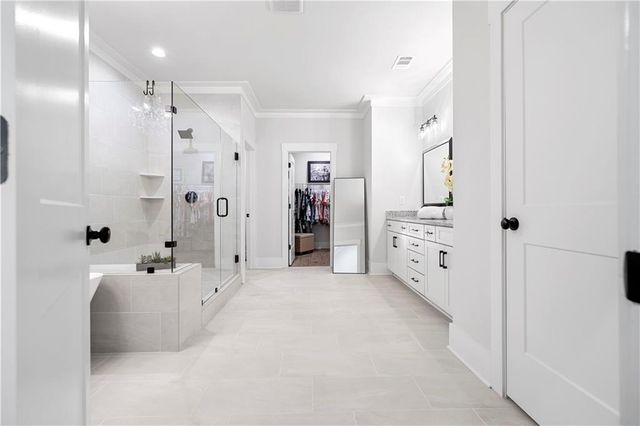 2128 Stonegate Way, Monroe, GA 30656