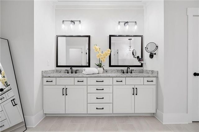 2128 Stonegate Way, Monroe, GA 30656