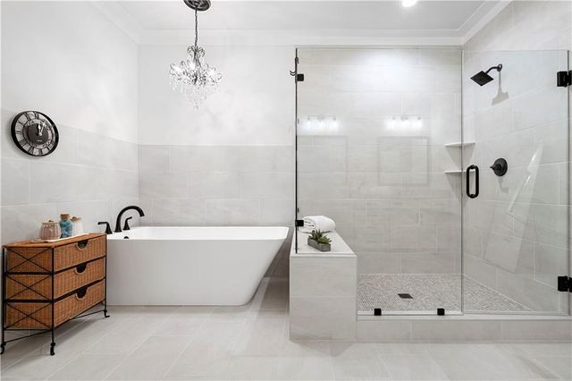 2128 Stonegate Way, Monroe, GA 30656