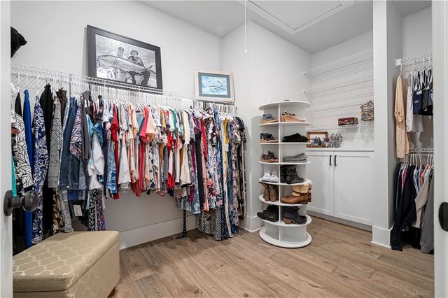 2128 Stonegate Way, Monroe, GA 30656