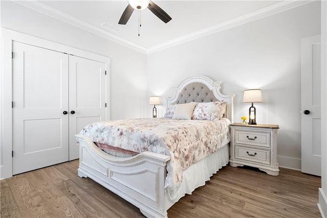 2128 Stonegate Way, Monroe, GA 30656