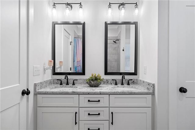 2128 Stonegate Way, Monroe, GA 30656