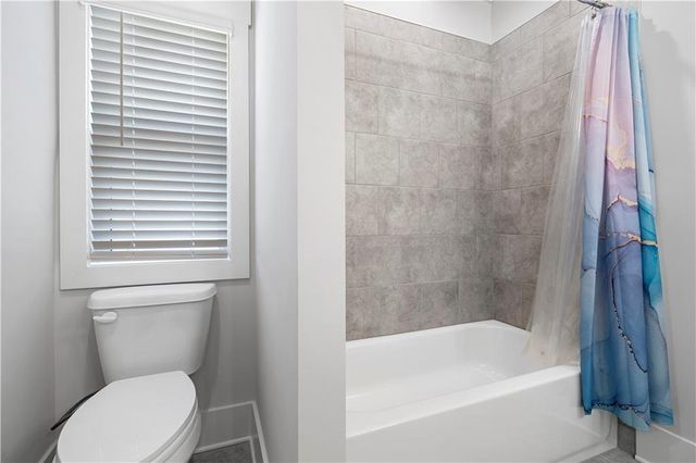 2128 Stonegate Way, Monroe, GA 30656