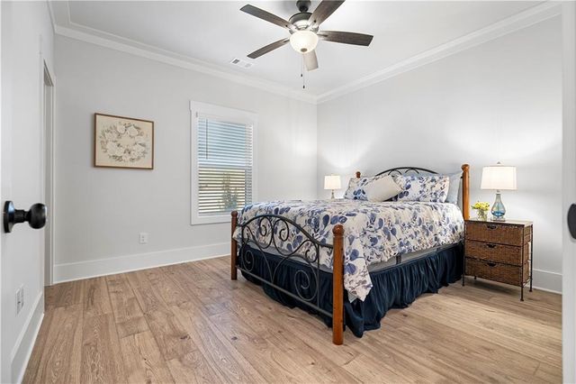 2128 Stonegate Way, Monroe, GA 30656