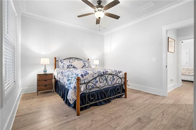 2128 Stonegate Way, Monroe, GA 30656