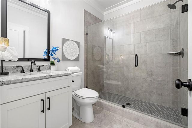 2128 Stonegate Way, Monroe, GA 30656