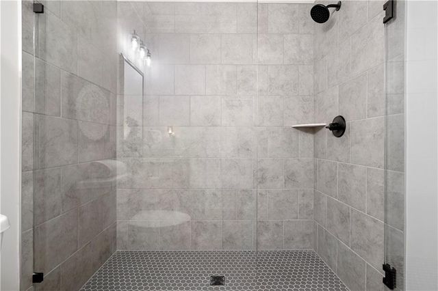 2128 Stonegate Way, Monroe, GA 30656