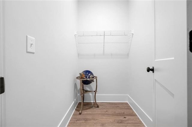 2128 Stonegate Way, Monroe, GA 30656