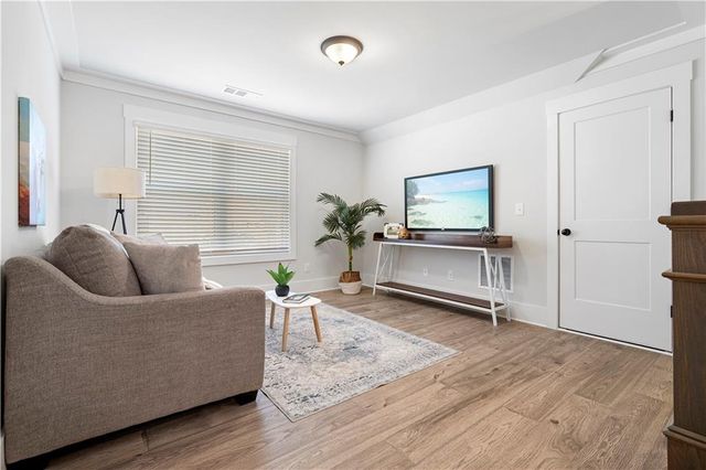 2128 Stonegate Way, Monroe, GA 30656