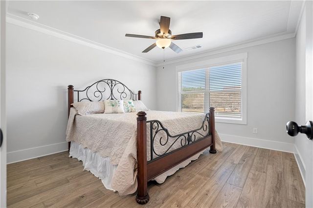 2128 Stonegate Way, Monroe, GA 30656