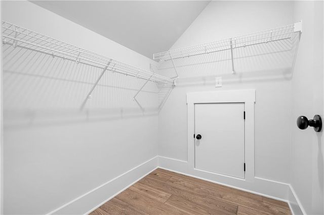 2128 Stonegate Way, Monroe, GA 30656